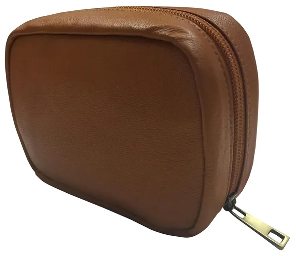 Leather_Toiletry_Bag_For_Men