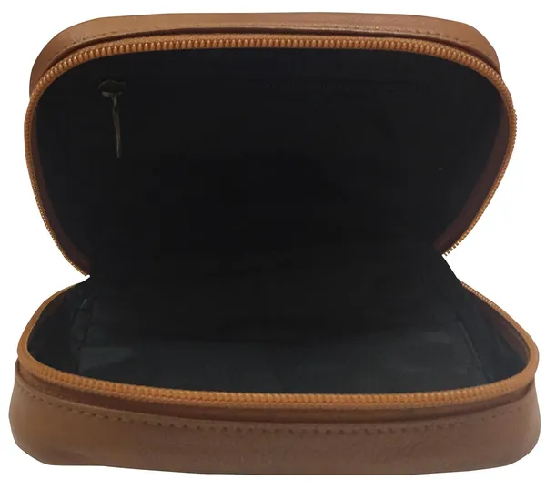 Leather_Toiletry_Bag_For_Men