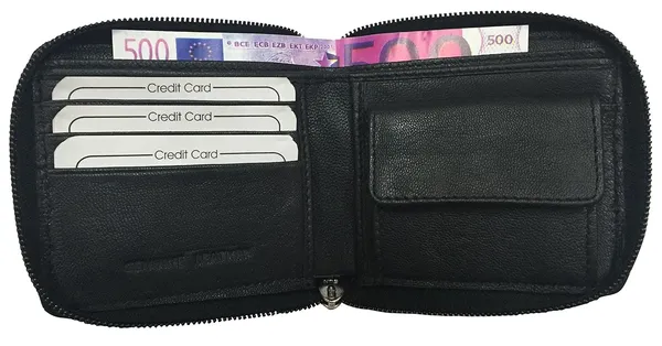 Leather_Chain_Wallet