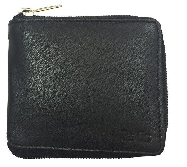 Leather_Chain_Wallet