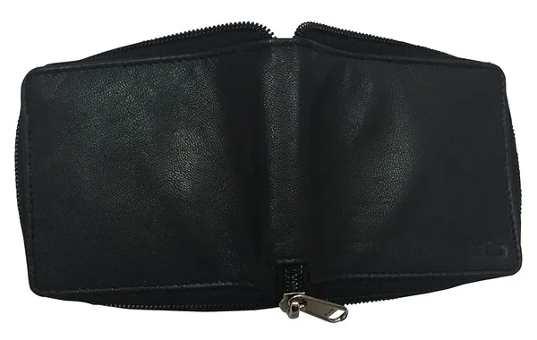 Leather_Chain_Wallet