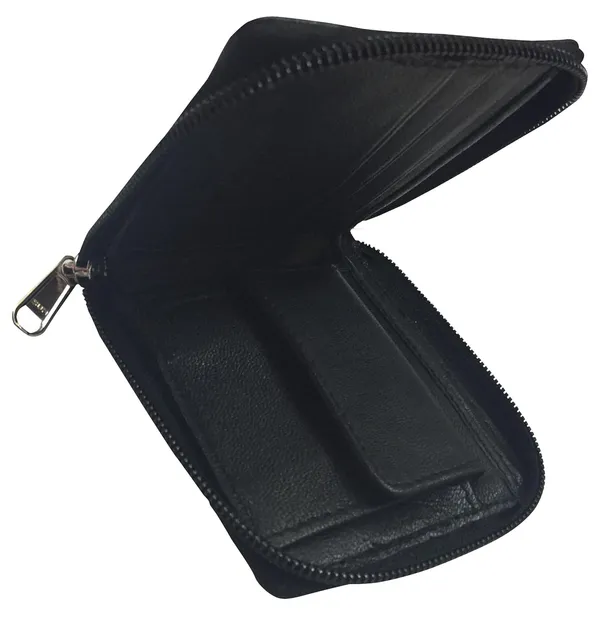 Leather_Chain_Wallet