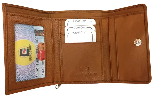 Leather_Ladies_Wallet