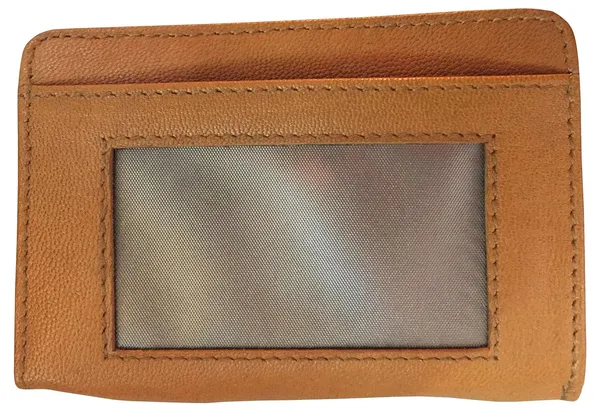 Leather_Ladies_Wallet