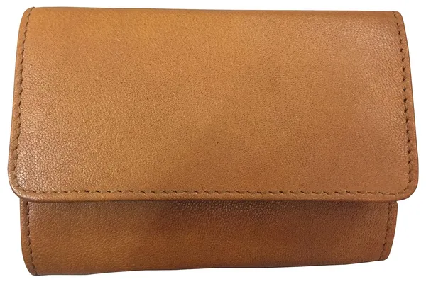 Leather_Ladies_Wallet