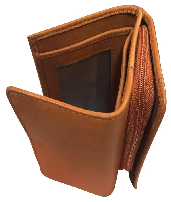 Leather_Ladies_Wallet