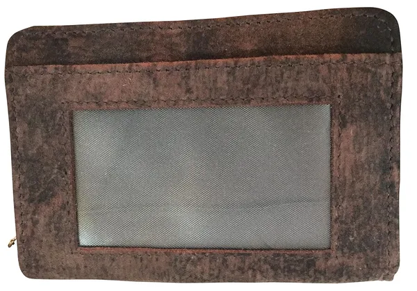 Leather_Wallet_For_Women