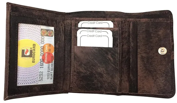 Leather_Wallet_For_Women