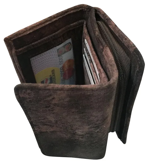 Leather_Wallet_For_Women