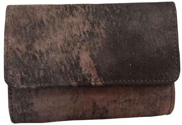 Leather_Wallet_For_Women