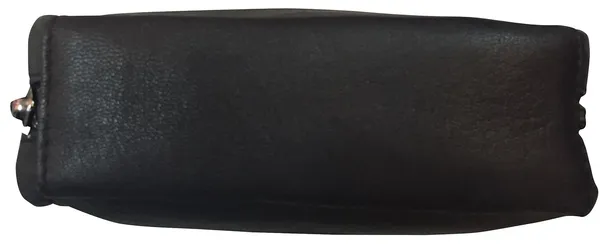 Leather_Toiletry_Bag_For_Men