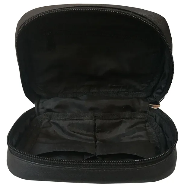 Leather_Toiletry_Bag_For_Men