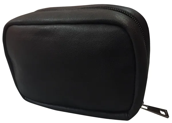 Leather_Toiletry_Bag_For_Men