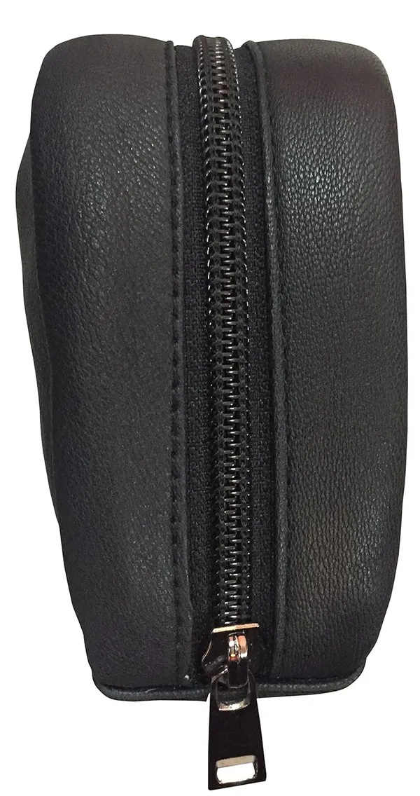 Leather_Toiletry_Bag_For_Men