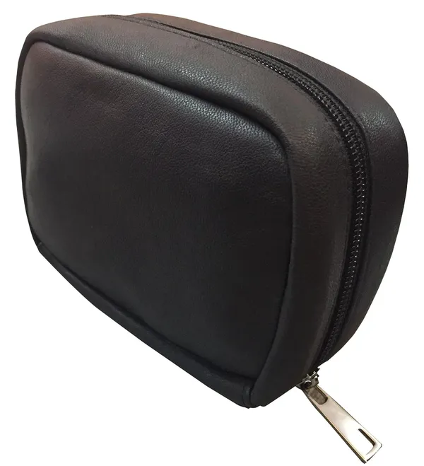 Leather_Toiletry_Bag_For_Men