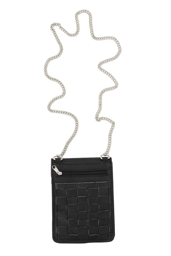 Leather_Clutch_Wallet