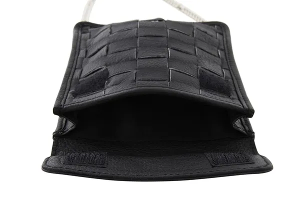 Leather_Clutch_Wallet