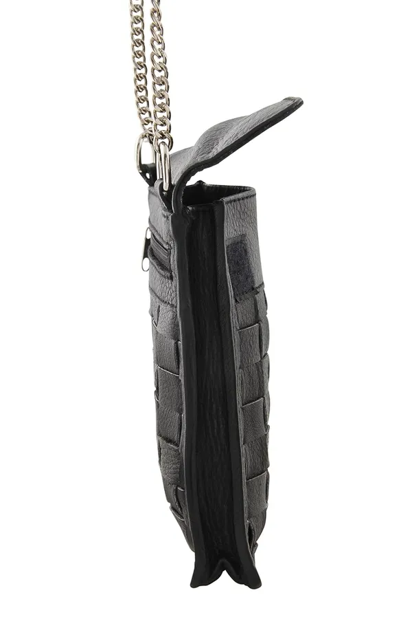 Leather_Clutch_Wallet