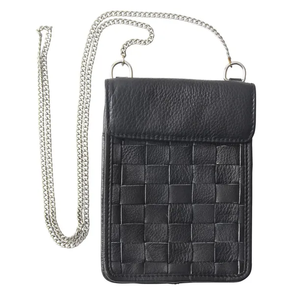 Leather_Clutch_Wallet