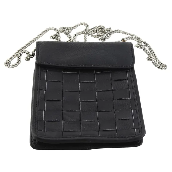 Leather_Clutch_Wallet
