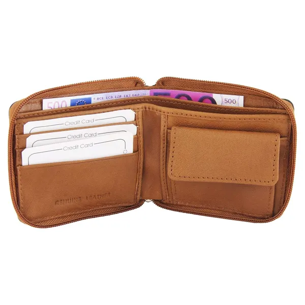 Leather_Chain_Wallet