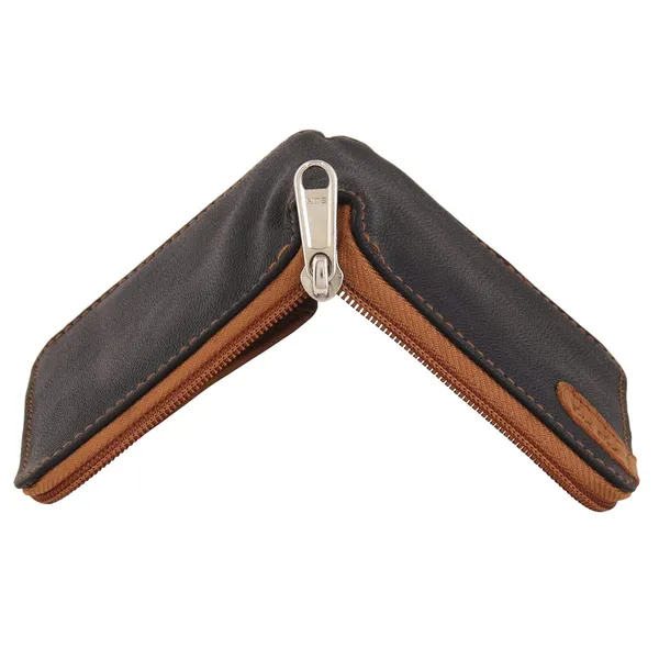 Leather_Chain_Wallet