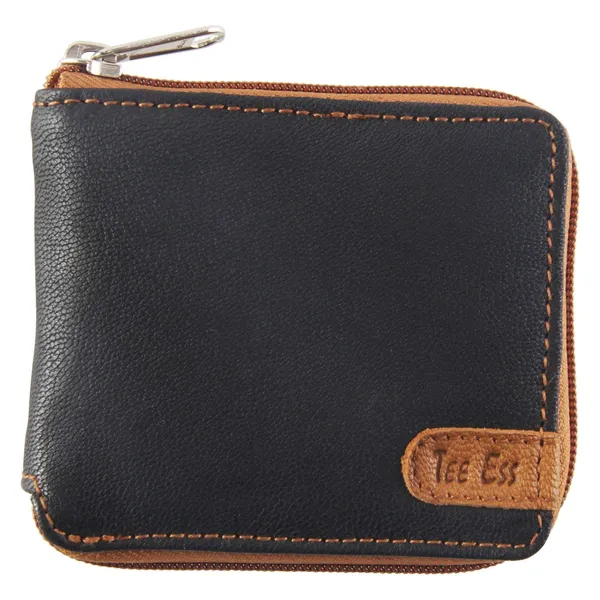 Leather_Chain_Wallet