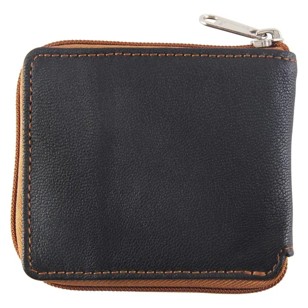 Leather_Chain_Wallet