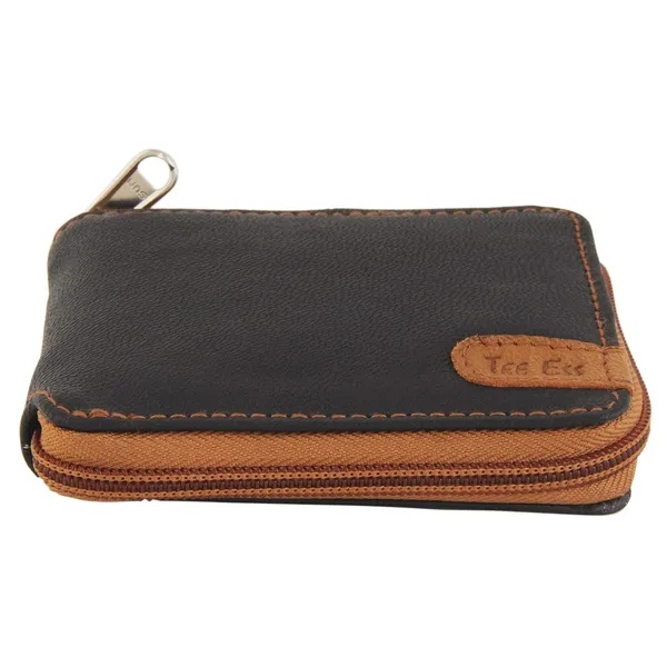 Leather_Chain_Wallet