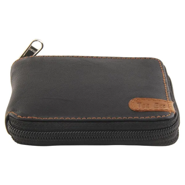 Leather_Chain_Wallet