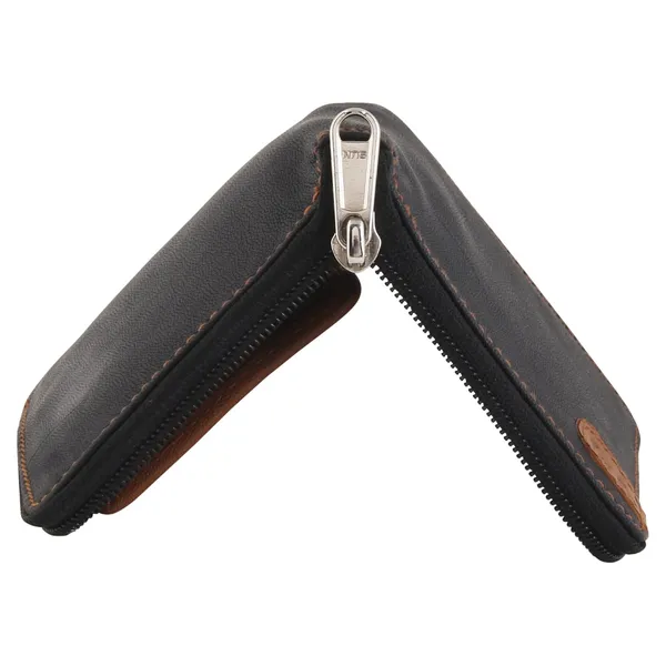 Leather_Chain_Wallet