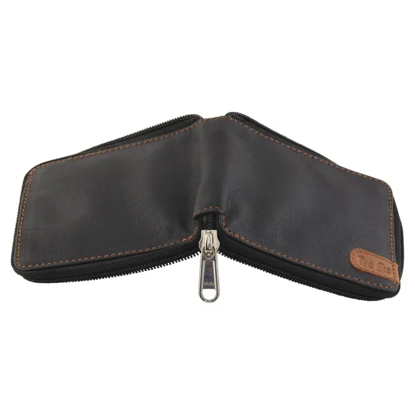 Leather_Chain_Wallet