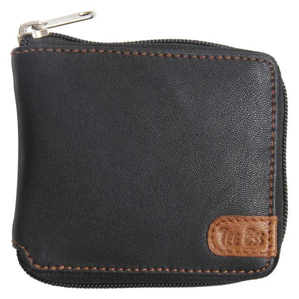 Leather_Chain_Wallet