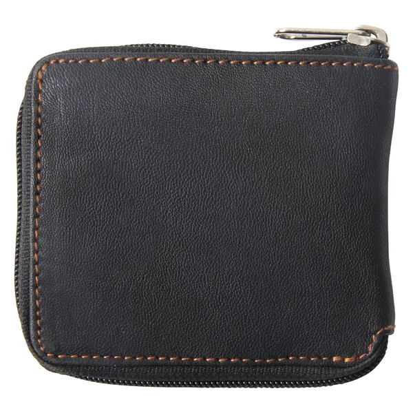 Leather_Chain_Wallet