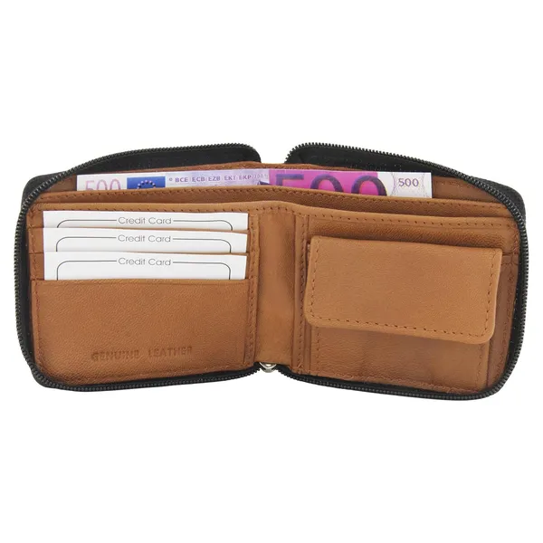 Leather_Chain_Wallet