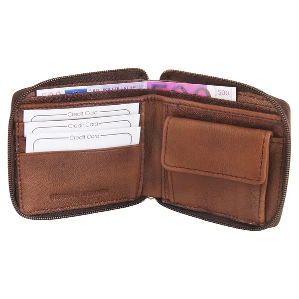 Leather_Chain_Wallet