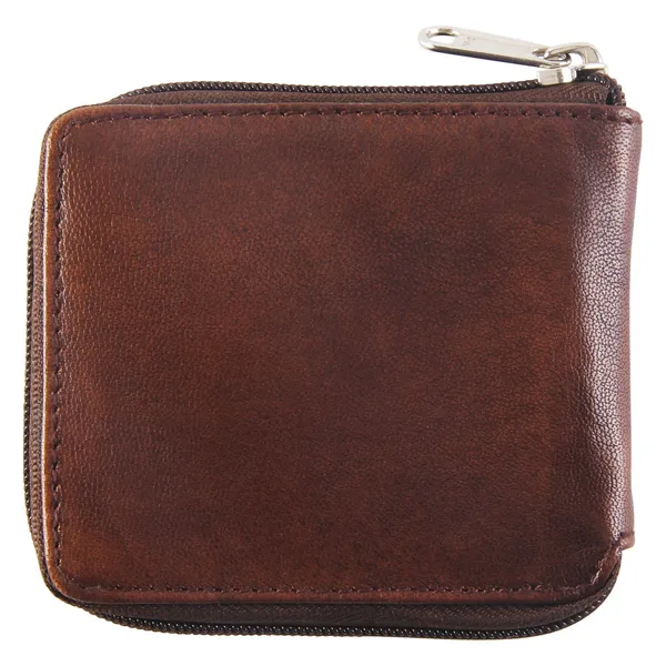 Leather_Chain_Wallet