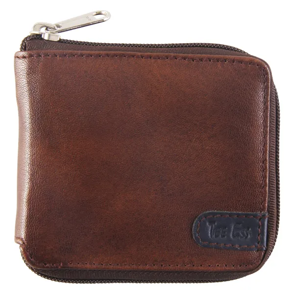 Leather_Chain_Wallet