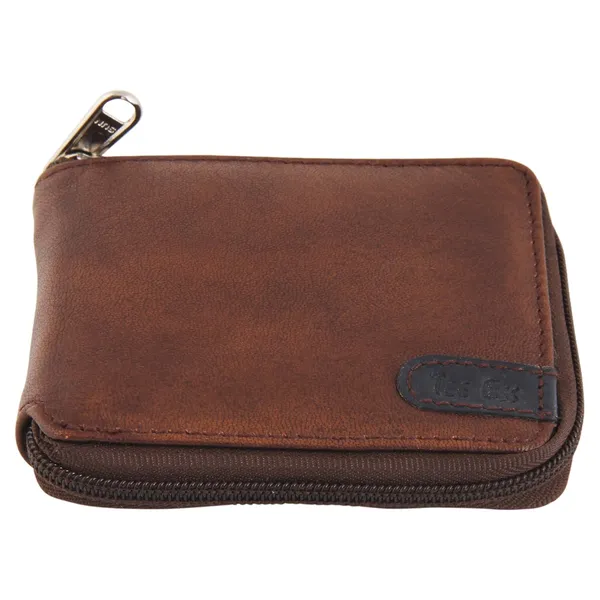 Leather_Chain_Wallet