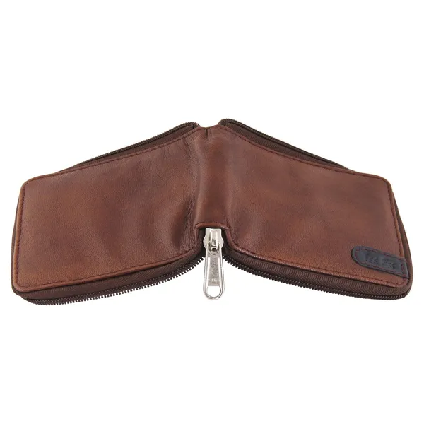 Leather_Chain_Wallet