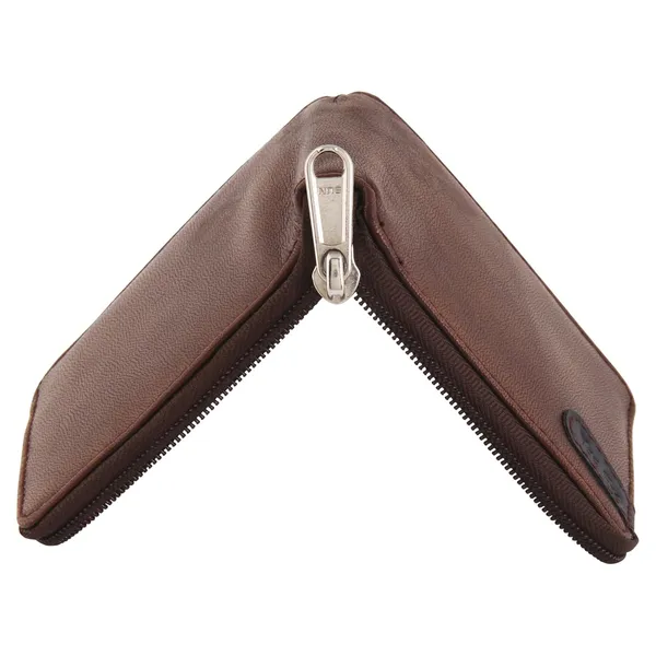 Leather_Chain_Wallet