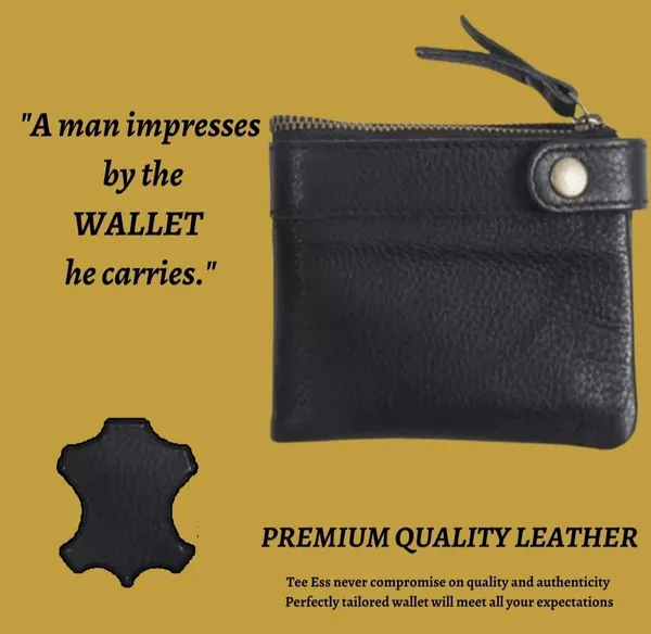 Leather_Wallet_For_Men