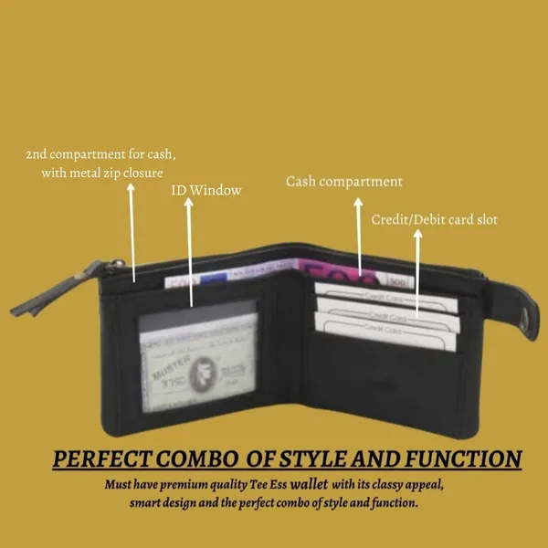 Leather_Wallet_For_Men