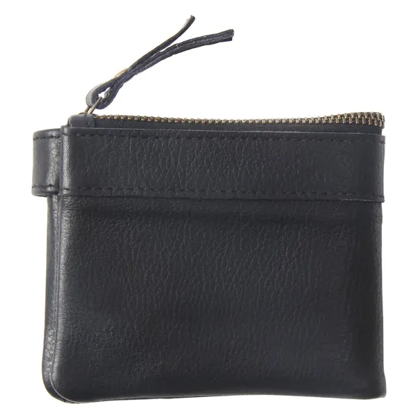 Leather_Wallet_For_Men