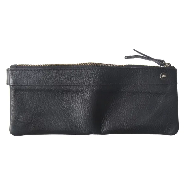Leather_Wallet_For_Men