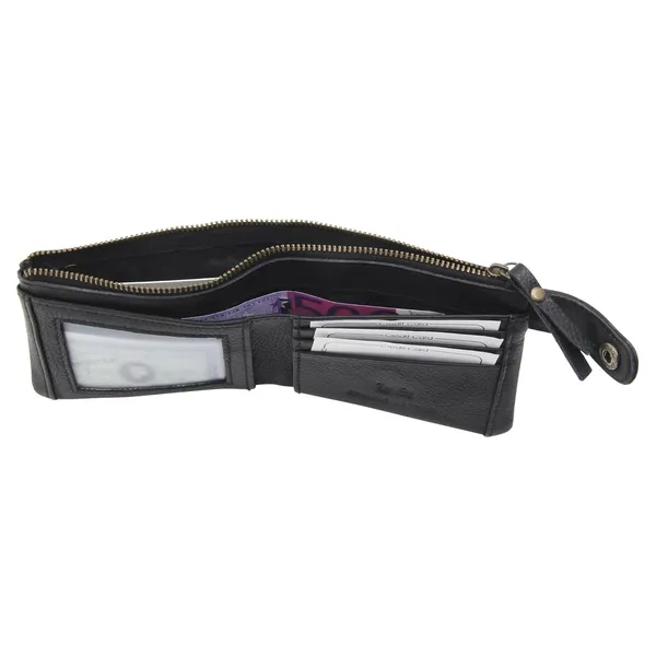 Leather_Wallet_For_Men