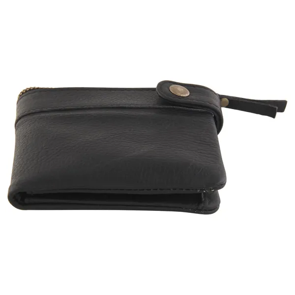 Leather_Wallet_For_Men