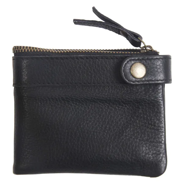 Leather_Wallet_For_Men