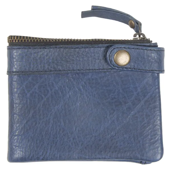 Leather_Wallet_For_Men
