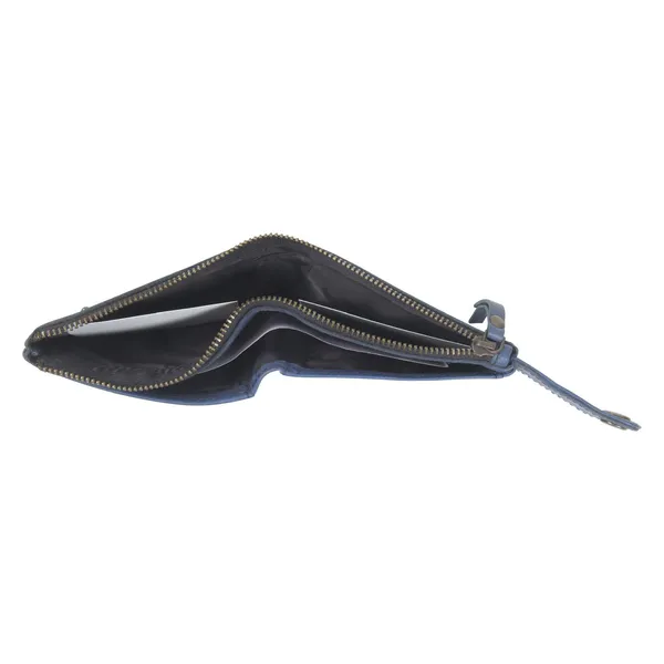 Leather_Wallet_For_Men